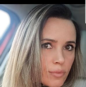 Meet your Posher, Fernanda